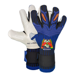 KINETIC AERO-KNIT PRO – Train with Passion // 