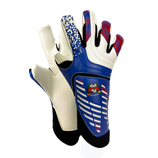 BLIZZARD HYBRID – Control the Elements // 