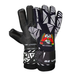 MATRIX-SHIELD PRO – Unstoppable Protection