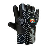 CAMO HYPNOTIC – Engineered for Gold