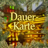 Dauerkarte