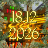 Eintrittskarte Romantischer Weihnachtsmarkt Schloss Arenfels 18.12.2026