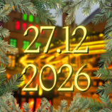 Eintrittskarte Romantischer Weihnachtsmarkt Schloss Arenfels 27.12.2026
