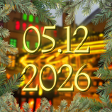 Eintrittskarte Romantischer Weihnachtsmarkt Schloss Arenfels 05.12.2026