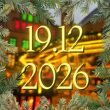 Eintrittskarte Romantischer Weihnachtsmarkt Schloss Arenfels 19.12.2026