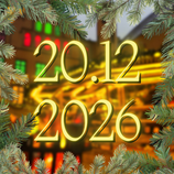 Eintrittskarte Romantischer Weihnachtsmarkt Schloss Arenfels 20.12.2026