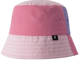 Reima Siimaa Sunset Pink 54cm
