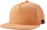 Reima Lippis Cap Braun