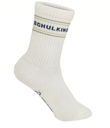 MDMD Schulkind Pastell Beige Gr.27-32