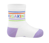 MDMD Kigakind Violett Gr.21-26