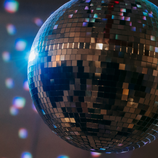 Abend-Disko | Eintritt für Sa., 5. April, 19:00 - 23:00 Uhr