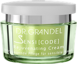 Rejuvenating Cream [G-SEC]