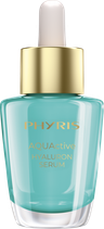 AQUActive HYALURON SERUM [P-AQU]