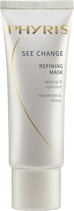 REFINING MASK  [P-