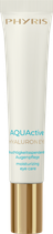 AQUActive HYALURON EYE [P-AQU]