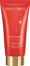 COCOONING HAND CREAM  [P-TRL]