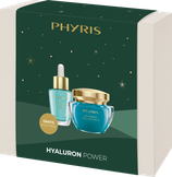 Geschenkbox Hyaluron Power  [P-TRL]
