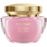 BLOSSOM NIGHT CREAM  [P-BLO]