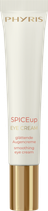 EYE CREAM  [P-SPU]