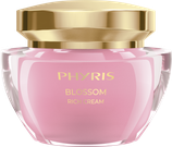 BLOSSOM RICH CREAM  [P-BLO]
