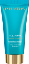 AQUActive HYALURON HANDS [P-AQU]