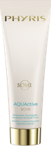AQUActive SOMI GEL [P-AQU]
