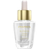 BLOSSOM LIFTING DROPS  [P-BLO]