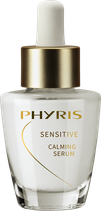 SENSITIVE CALMING SERUM  [P-SEN]