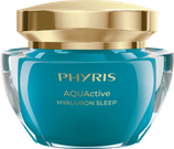 AQUActive HYALURON SLEEP [P-AQU]