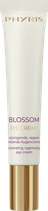 BLOSSOM EYE CREAM  [P-BLO]