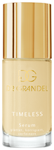 Serum   [G-TML]