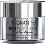 The Eye Cream  [G-HEX]