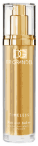 Retinol Balm   [G-TML]