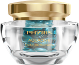 AQUActive HYALURON CAPS [P-AQU]