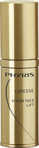 VISION FACE LIFT  [P-LUX]