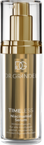 Niacinamid Serum   [G-TML]