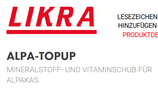Likra TopUp 3kg