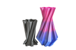 3D-Druck Vase