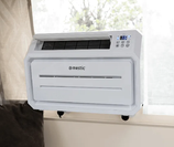 Climatizzatore da finestra Mestic SPA 3000 / Mestic SPA 5100