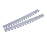 Filtri ricambio EZA 2700 - Mestic 2600