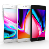 iPhone 7 Plus Displayreparatur