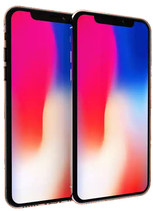 iPhone 11 Pro Displayreparatur (Avantgarde Qualität)