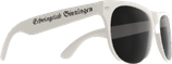 Sonnenbrille