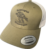 Baseball-Cap