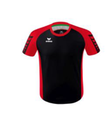T -Shirt