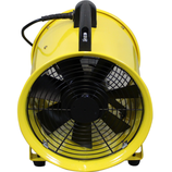 WA-Bauventilator 250