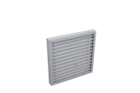 F5-Feinstaubfilter für WA 400/600 Filterbox