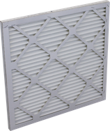Vorfilter für Bau-/Industrieluftreiniger WA 800/850