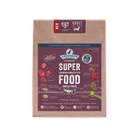 LakeFields SUPERFOOD Rind für kleine Hunde