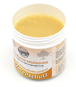 Bellfor Pfotenschutz Salbe für Hunde, 100 ml